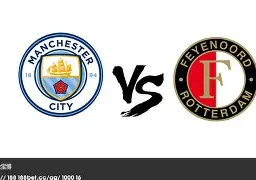 亚博体育官网-布伦特福德vs纽卡斯尔联