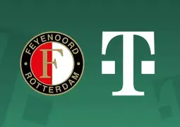 亚博体育官网-布伦特福德vs纽卡斯尔联