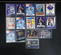 亚博体育app-哈兰德不参加欧洲杯