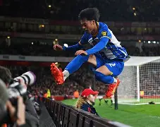 亚博体育app-哈兰德不参加欧洲杯