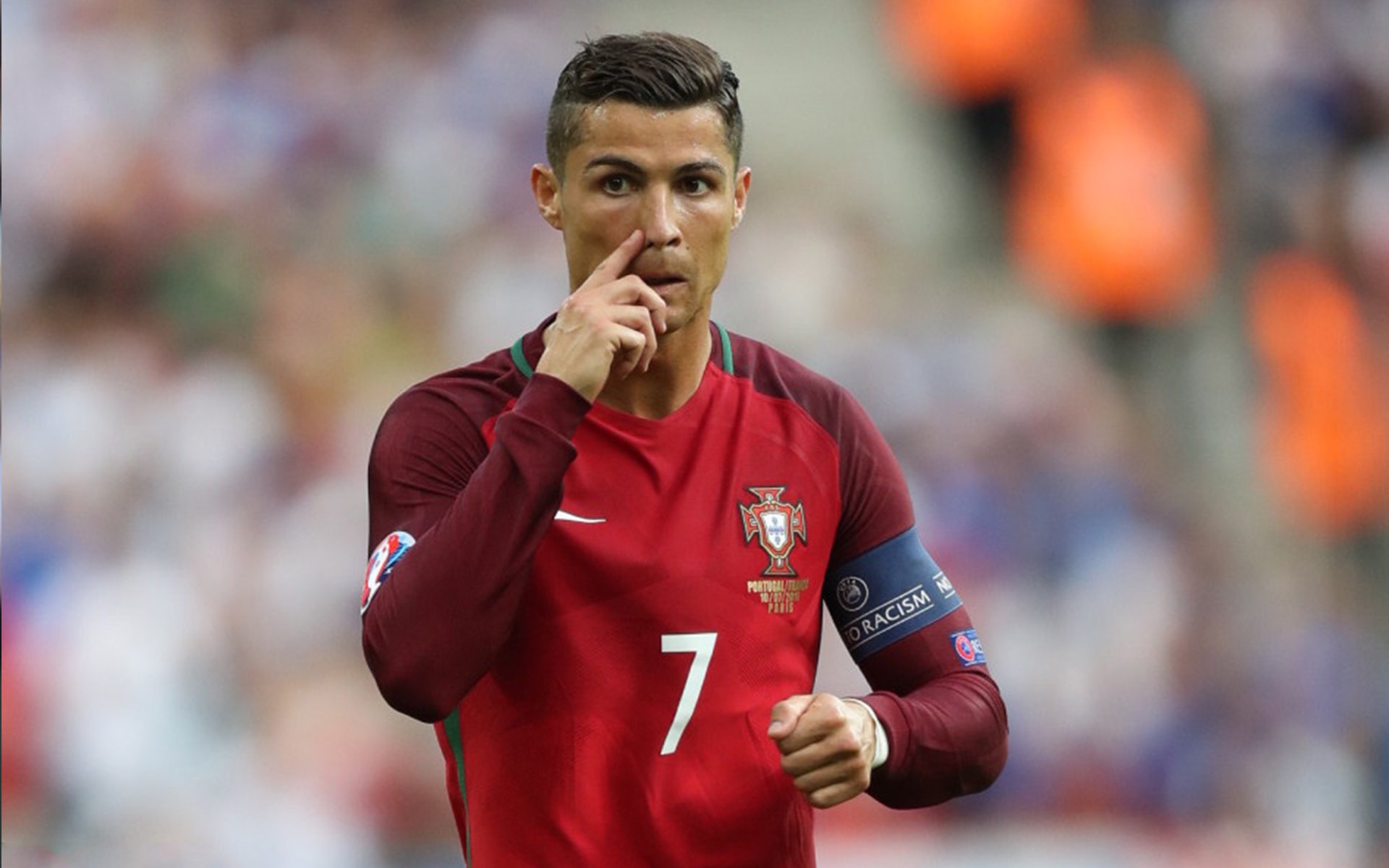 亚博体育app-哈兰德不参加欧洲杯