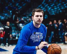 亚博体育官网-nba预测推荐和比赛分析明天