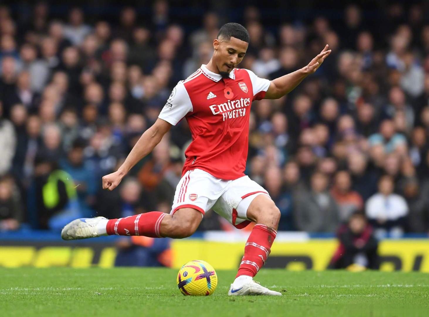 yabo-波尔图vs卡萨皮亚