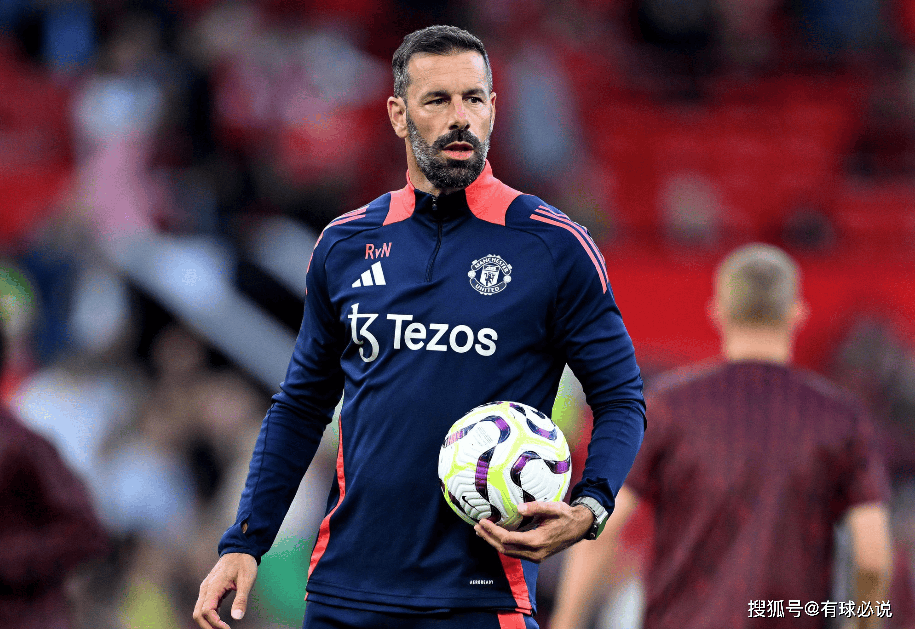 yabo-波尔图vs卡萨皮亚