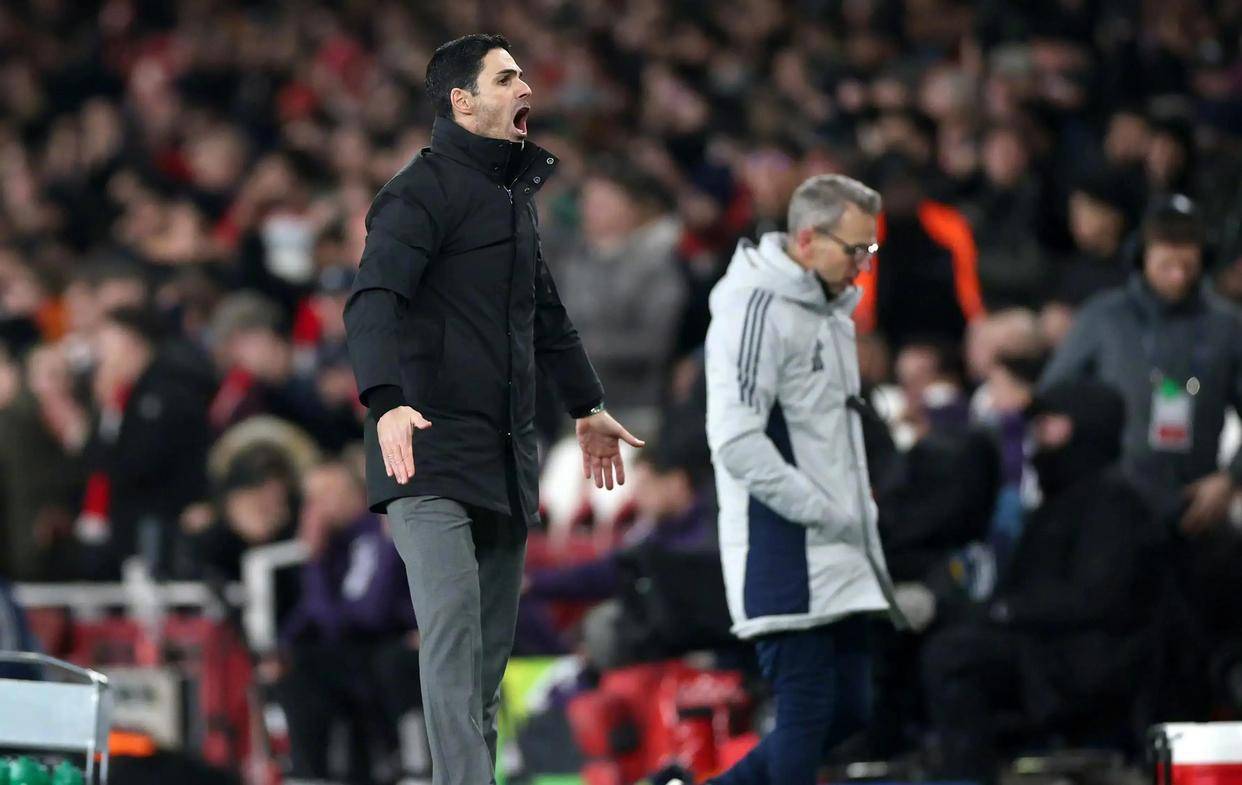 yabo-波特兰开拓者召回杨瀚森